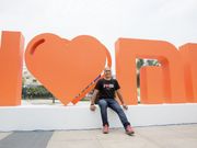 Xiaomi surpasses Apple and Fitbit to become the No 1 wearables seller in the world