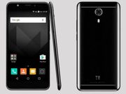 YU announces YU Developer Program Season 3 for developers: Rolls out Android Nougat 7.1.2 beta build