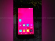 YU Yureka Black First Impression: A decent smartphone at affordable price
