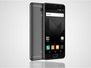 Yu Yureka Black is up for sale via Flipkart
