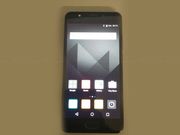 Yu Yureka Black witnesses record sales on the first day of its launch: Flipkart