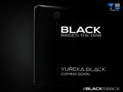 Yu Yureka Black launch pegged for today: Watch it live from here
