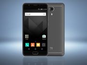 Yu Yureka Black set to get Android 7.1.2 Nougat update soon