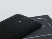YU Yureka Black will be back on Flipkart on June 19