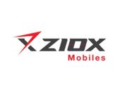 Ziox launches Nxt 4G Smartphone and Thunder Mini Feature Phone