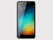 Zopo to launch Speed X smartphone in partnership with Niki.ai in India