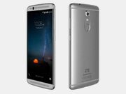 ZTE Axon 7 Mini Android 7.1.1 Nougat update released