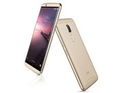 ZTE Axon 7S with 6GB RAM and dual cameras is now up for sale in China