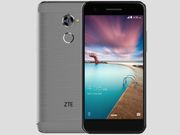 ZTE V870 launched: Price, Specifications and more