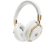Moto Pulse M headphones from Motorola now available in India