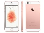 iPhone SE won't see a successor: Analysts