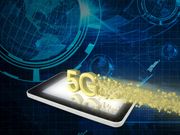 5G networks will become mainstream by 2020: Global Data