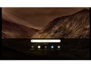 Google working to improve Chrome OS making it more touch-friendly