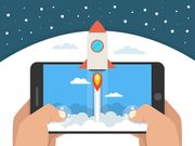 10 epic smartphone games that rocked the world