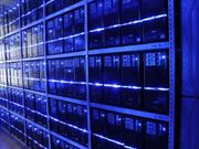 Indian server market revenue witnessed 14.2 % increase: IDC
