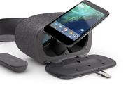 11 smartphones to be Daydream VR ready this year, says Google