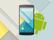 20 problems all Android users have been through