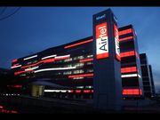 CCI approves Airtel's spectrum deal with Videocon and Aircel
