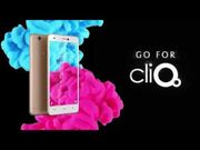 Celkon Cliq is a camera centric smartphone priced at Rs. 8,399 in India