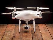 5 drones that you should consider if you are planning to buy one