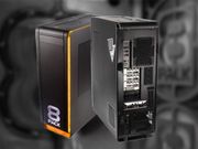 8Pack OrionX: Why is it the most expensive Gaming PC in the world