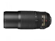 Nikon launches the Nikkor 70-300 MM ED VR lens for Full-Frame cameras