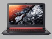 Acer Launches ‘Nitro 5’ gaming laptop: How powerful is it?