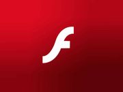 Flash Players to go obsolete by 2020: Adobe