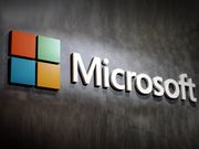 All-in-one 'Microsoft 365' launched for businesses, enterprises