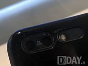 Alleged Asus ZenFone 4 Pro with rear dual cameras leaks online