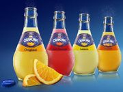Android O might be named Orangina