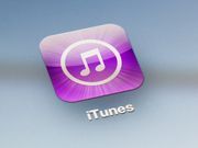 Apple iTunes' market share tumbles in online video sales