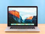 Apple rolls out macOS Sierra 10.12.6 for MacBook and iMac users
