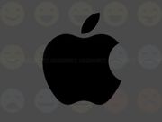 Apple releases new emojis including bearded man, breastfeeding mom, and more