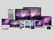 Post GST Apple reduces the prices of its products: Includes iPhone, iPad, Mac, and Apple Watch