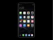 Apple iPhone 8 to feature 3D facial recognition instead of Touch ID