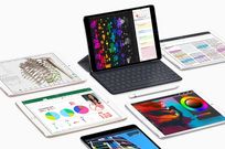 Apple’s latest 10.5-inch iPad Pro and new Mac lineup now available in India
