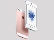 Apple tipped to launch an iPhone SE successor at August end