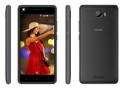 Aqua Lions 3 is the latest sub 10k smartphone from Intex