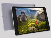 ASUS rolls out Android Nougat update for Zenpad 3S 10