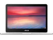 Asus Chromebook Flip C101 listed briefly for sale: Launch imminent