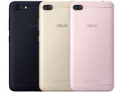 Asus Zenfone 4 Max launched; find out the specs, features and pricing