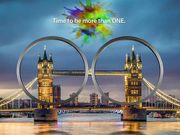 Asus ZenFone 4 teasers are out; dual rear cameras expected