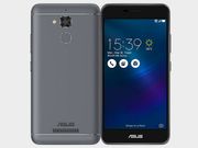 Asus ZenFone 4V launching soon as it shows up on FCC