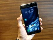 Asus ZenFone AR first impressions: Flagship hardware combined with innovative software