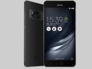 Asus ZenFone AR India launch will happen today: Watch the live stream from here