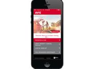 Avis India launches its app for iOS and Android devices