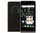 Best Camera smartphones under Rs 30,000 to buy in India