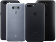 Best Dual Rear Camera Smartphones to buy In India