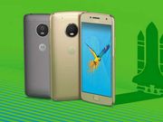Best smartphones at lesser than Rs 15,000 to buy this month